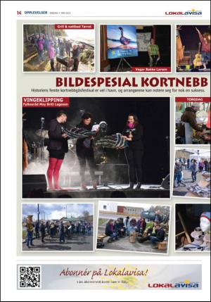 verran-20140507_000_00_00_014.pdf