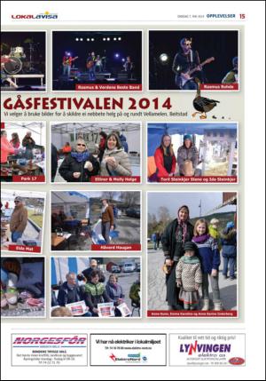 verran-20140507_000_00_00_015.pdf