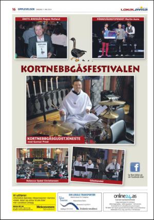 verran-20140507_000_00_00_016.pdf