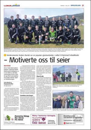 verran-20140507_000_00_00_017.pdf