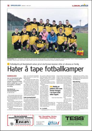 verran-20140507_000_00_00_018.pdf