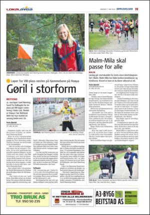 verran-20140507_000_00_00_019.pdf