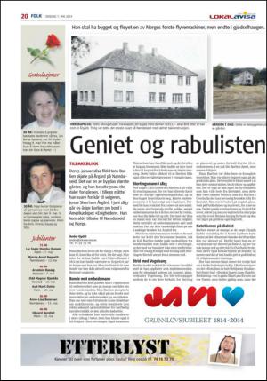 verran-20140507_000_00_00_020.pdf