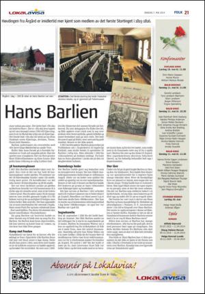 verran-20140507_000_00_00_021.pdf