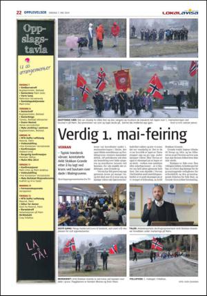 verran-20140507_000_00_00_022.pdf