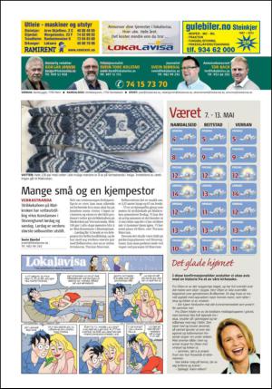 verran-20140507_000_00_00_024.pdf