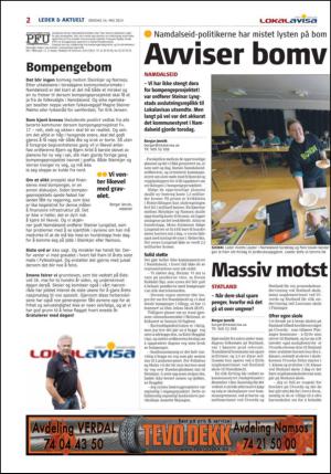 verran-20140514_000_00_00_002.pdf