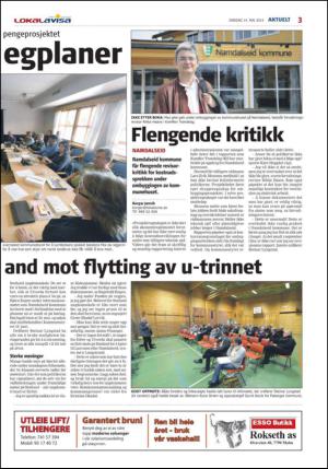 verran-20140514_000_00_00_003.pdf