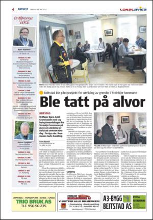 verran-20140514_000_00_00_004.pdf