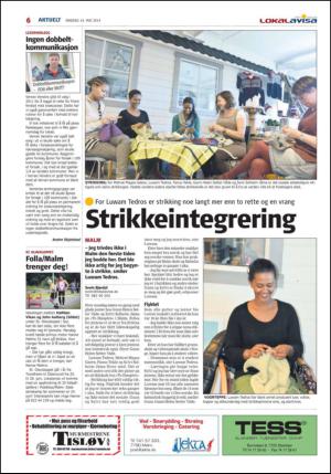 verran-20140514_000_00_00_006.pdf