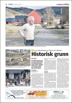 verran-20140514_000_00_00_008.pdf