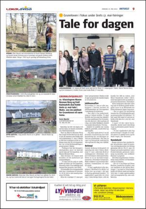 verran-20140514_000_00_00_009.pdf