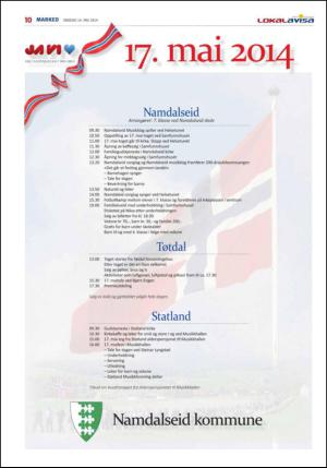 verran-20140514_000_00_00_010.pdf