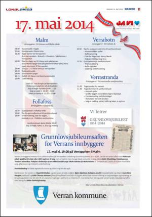 verran-20140514_000_00_00_011.pdf
