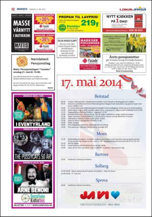 verran-20140514_000_00_00_012.pdf