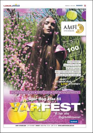 verran-20140514_000_00_00_013.pdf