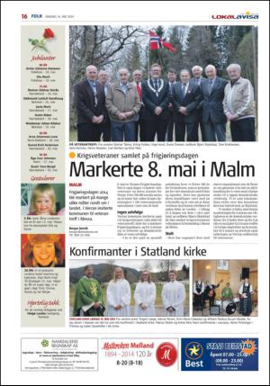 verran-20140514_000_00_00_016.pdf