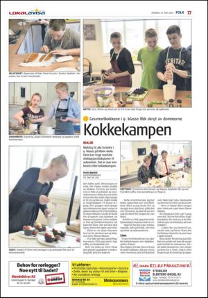 verran-20140514_000_00_00_017.pdf