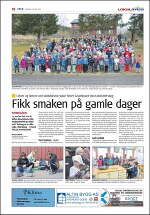 verran-20140514_000_00_00_018.pdf