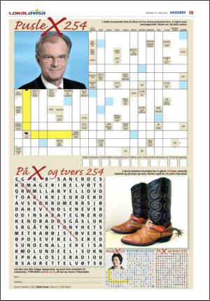 verran-20140514_000_00_00_019.pdf