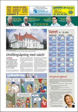 verran-20140514_000_00_00_020.pdf