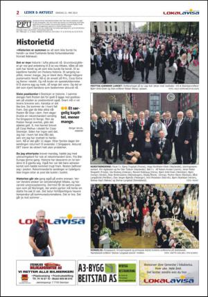 verran-20140521_000_00_00_002.pdf