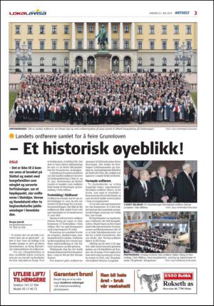 verran-20140521_000_00_00_003.pdf