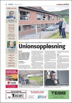 verran-20140521_000_00_00_004.pdf