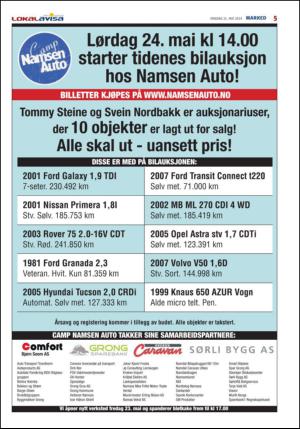 verran-20140521_000_00_00_005.pdf