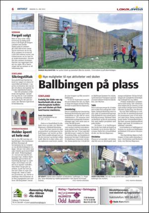 verran-20140521_000_00_00_006.pdf