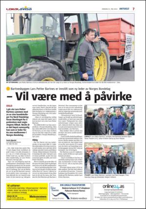 verran-20140521_000_00_00_007.pdf