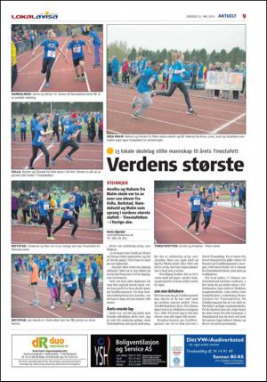 verran-20140521_000_00_00_009.pdf