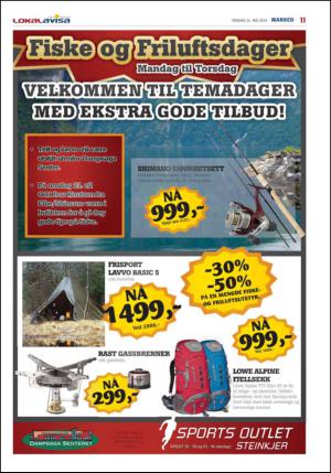 verran-20140521_000_00_00_011.pdf