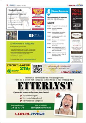 verran-20140521_000_00_00_012.pdf