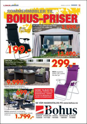 verran-20140521_000_00_00_013.pdf