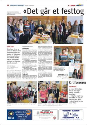 verran-20140521_000_00_00_014.pdf