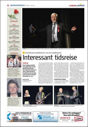 verran-20140521_000_00_00_016.pdf