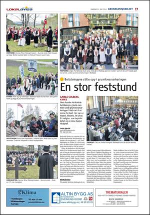 verran-20140521_000_00_00_017.pdf