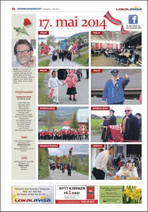 verran-20140521_000_00_00_018.pdf