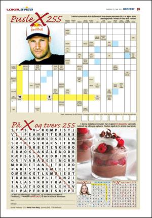 verran-20140521_000_00_00_019.pdf