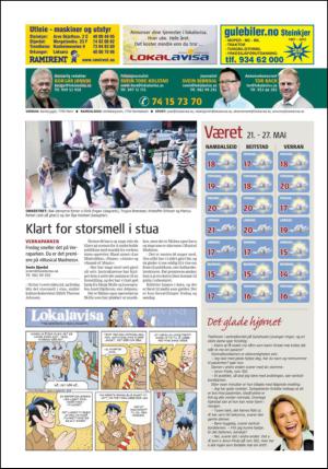 verran-20140521_000_00_00_020.pdf