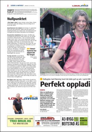 verran-20140528_000_00_00_002.pdf