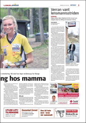 verran-20140528_000_00_00_003.pdf