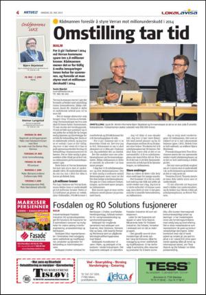 verran-20140528_000_00_00_004.pdf