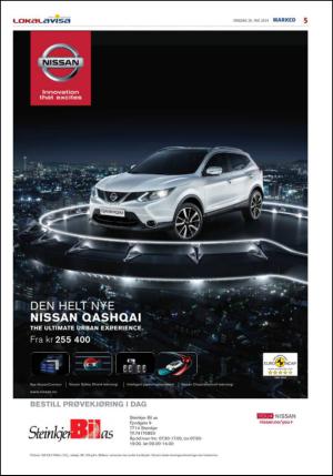 verran-20140528_000_00_00_005.pdf