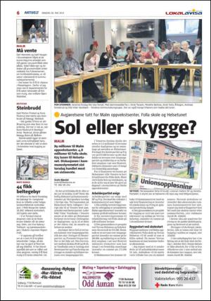 verran-20140528_000_00_00_006.pdf