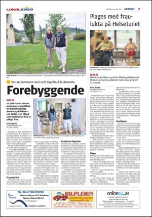 verran-20140528_000_00_00_007.pdf