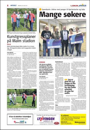 verran-20140528_000_00_00_008.pdf