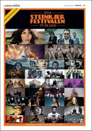 verran-20140528_000_00_00_009.pdf