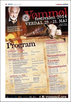 verran-20140528_000_00_00_010.pdf